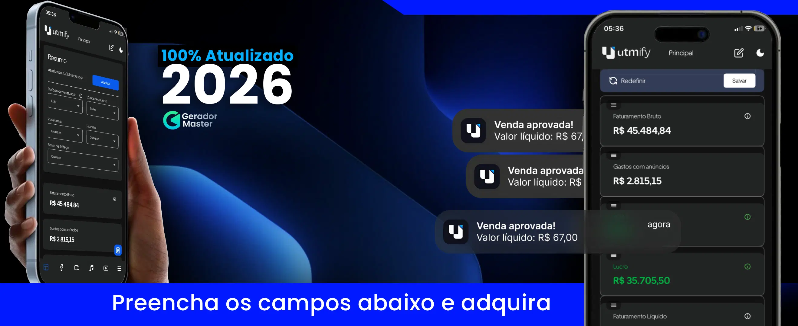 Imagem da oferta