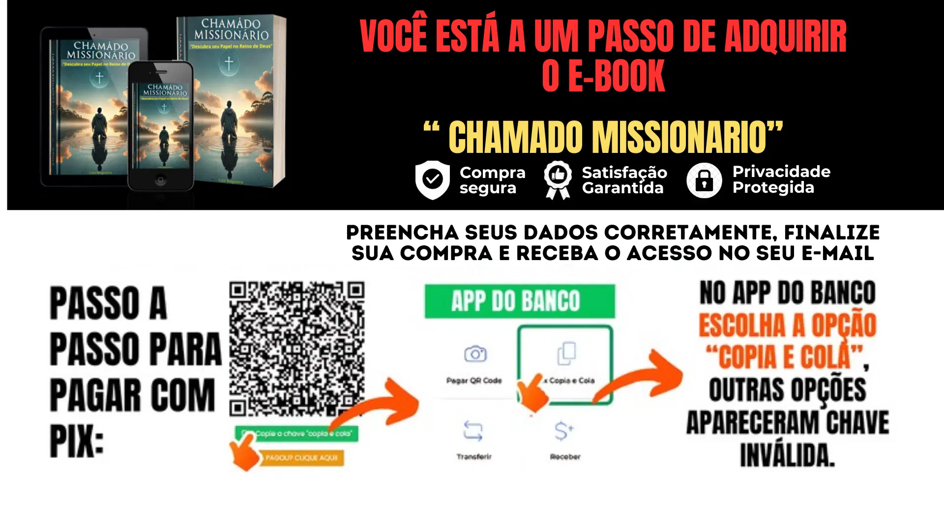 Imagem da oferta