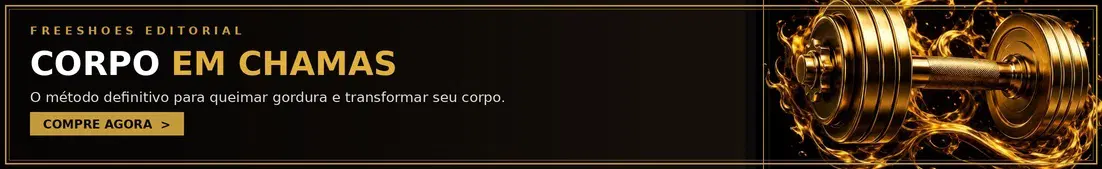 Imagem da oferta