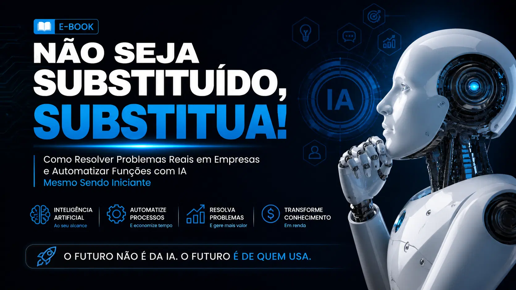 Imagem da oferta