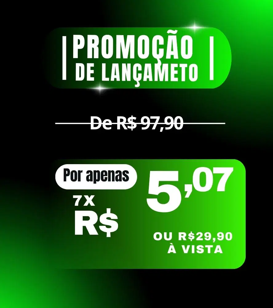 Imagem da oferta