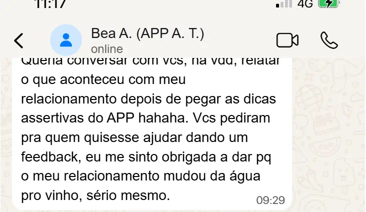 Imagem da oferta