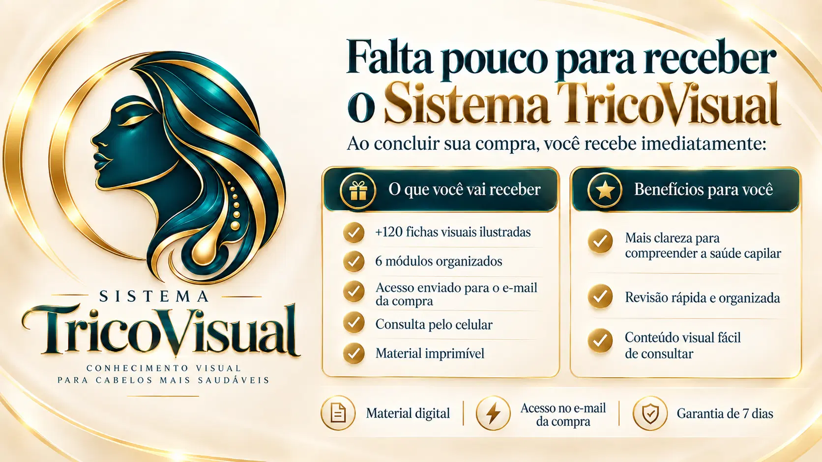 Imagem da oferta