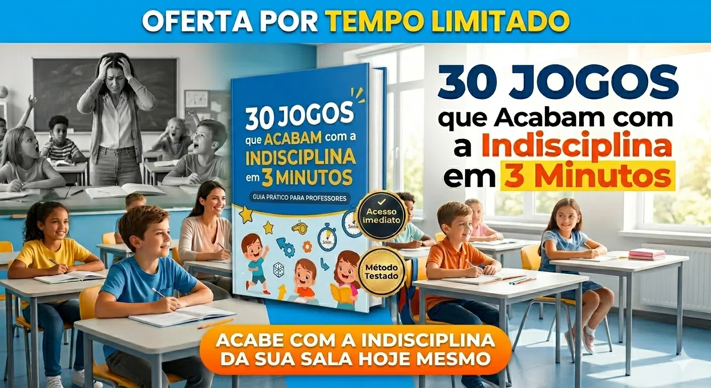 Imagem da oferta