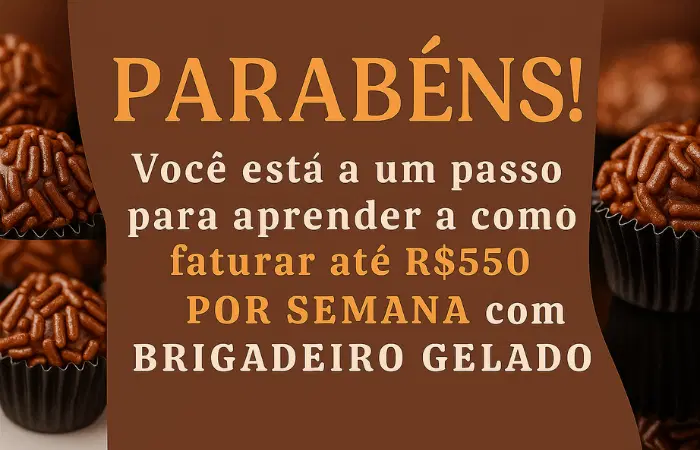 Imagem da oferta