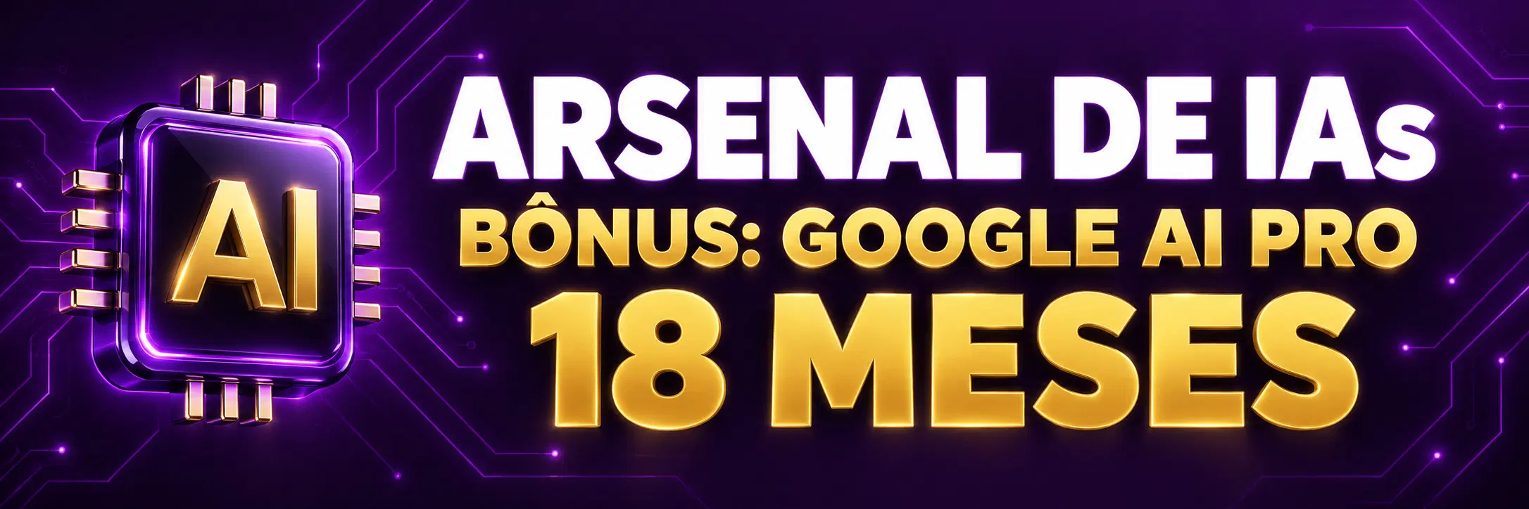 Imagem da oferta