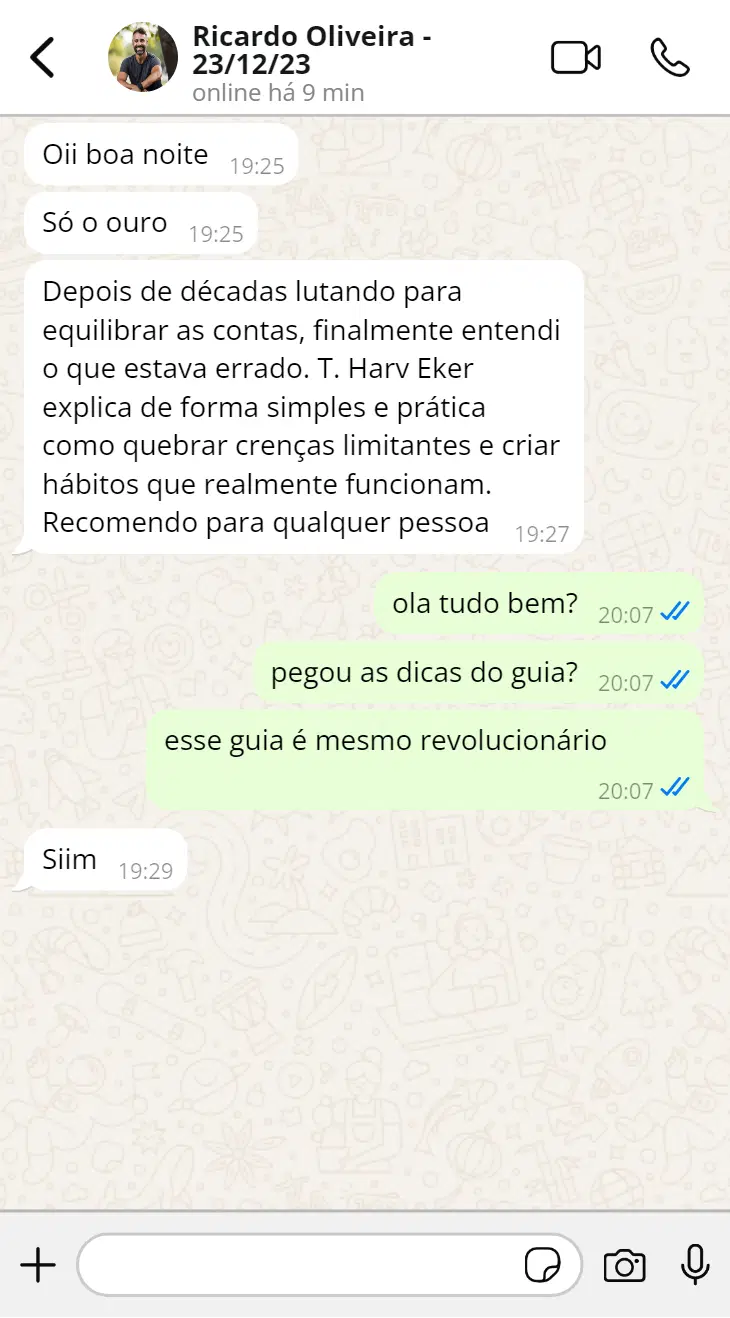 Imagem da oferta