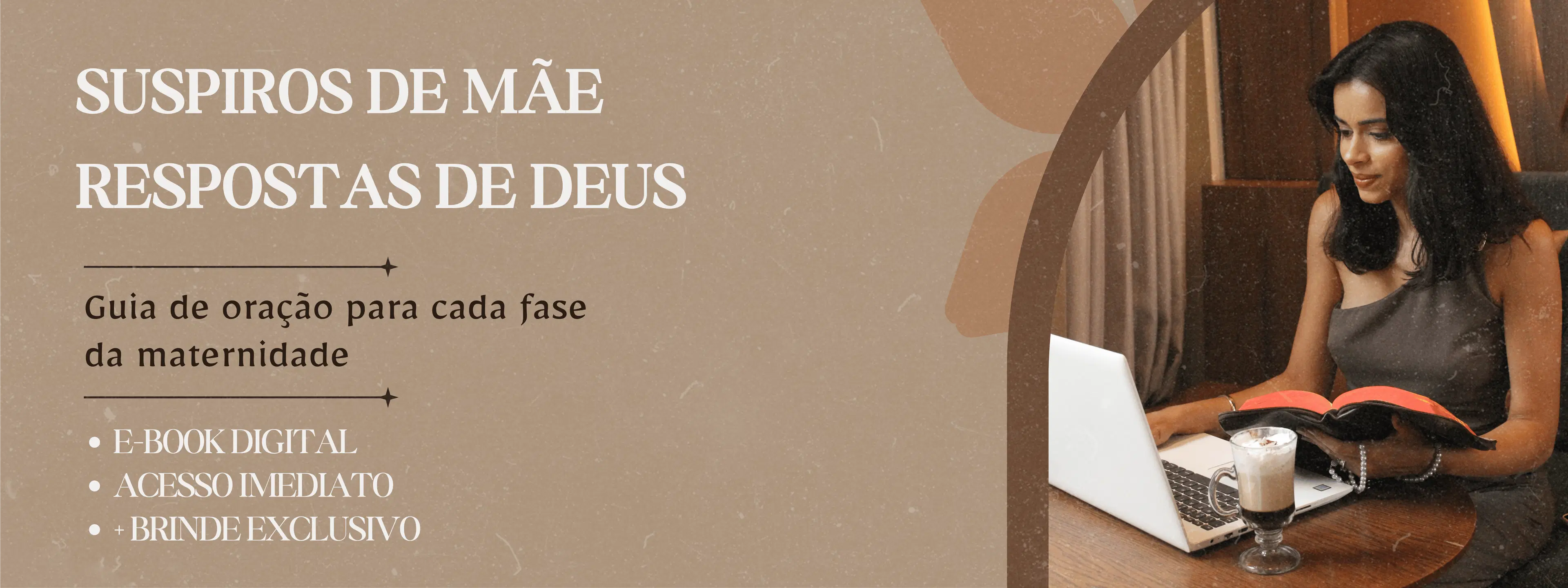 Imagem da oferta