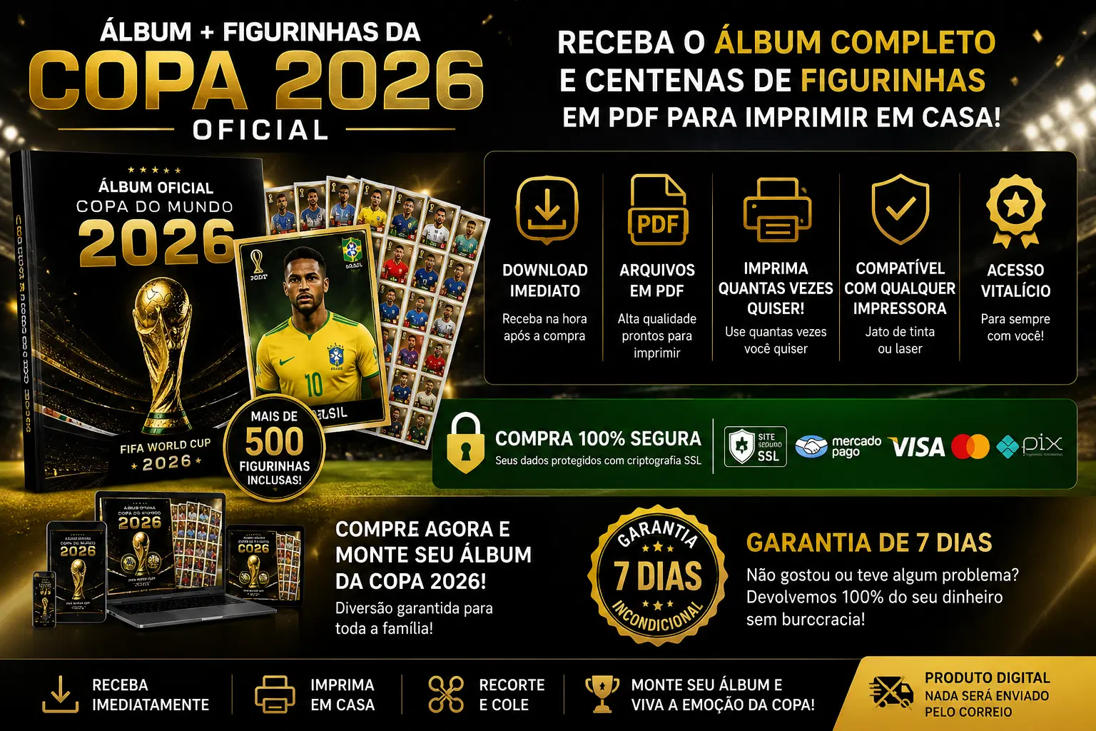 Imagem da oferta