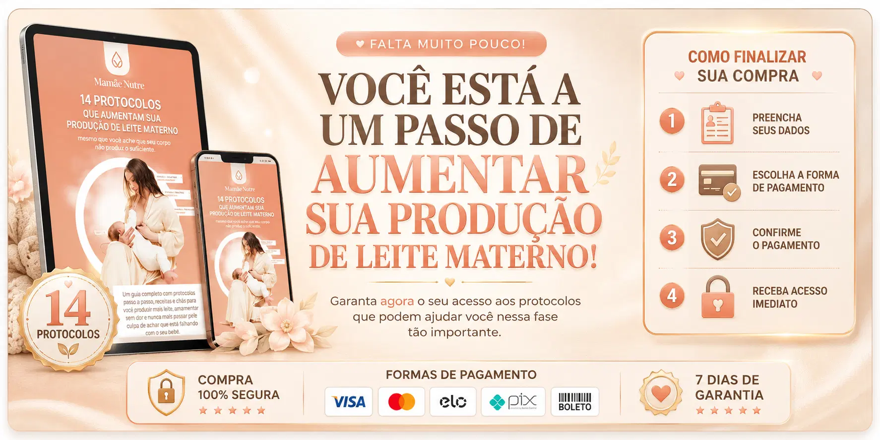 Imagem da oferta