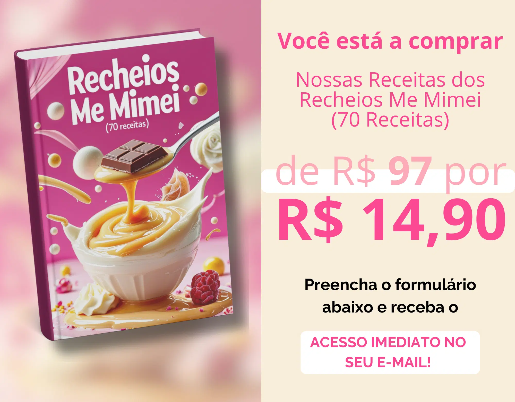 Imagem da oferta