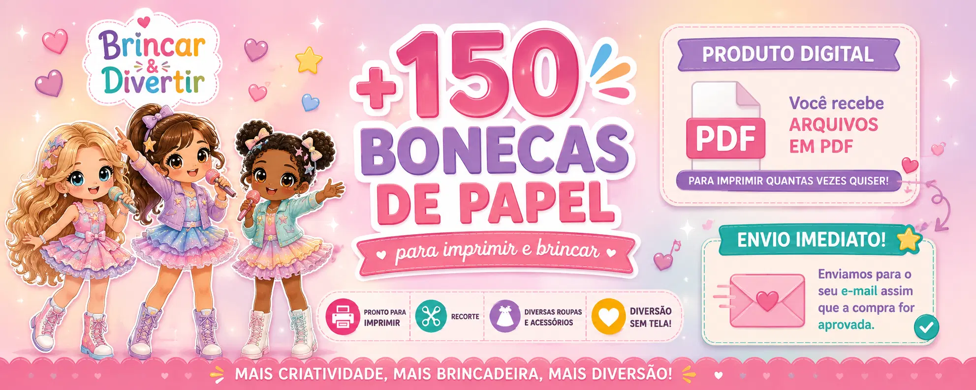 Imagem da oferta