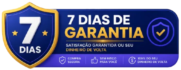 Imagem da oferta