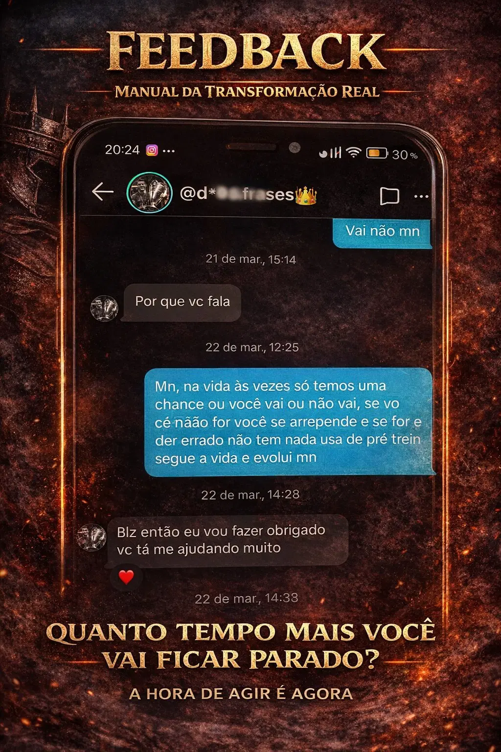 Imagem da oferta