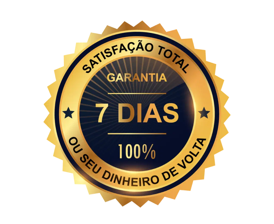 Imagem da oferta