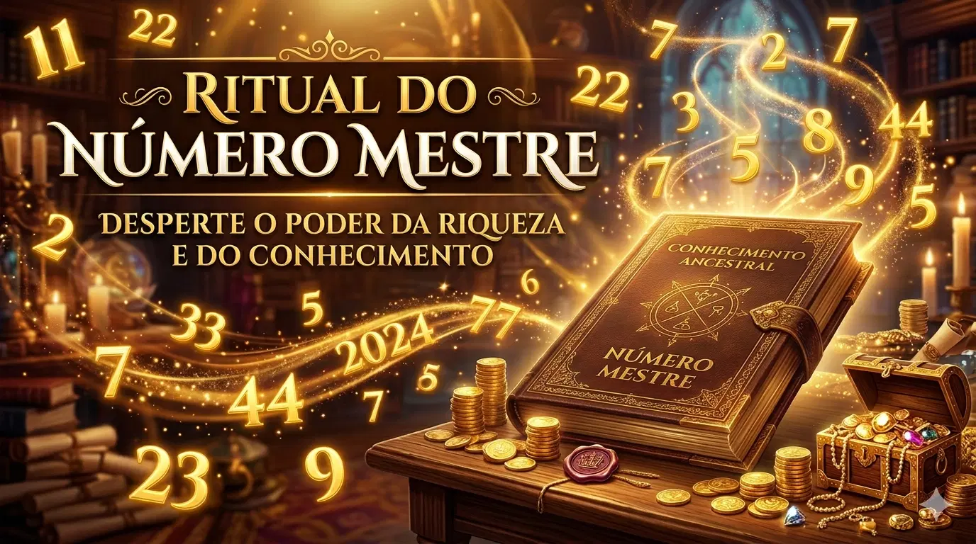 Imagem da oferta