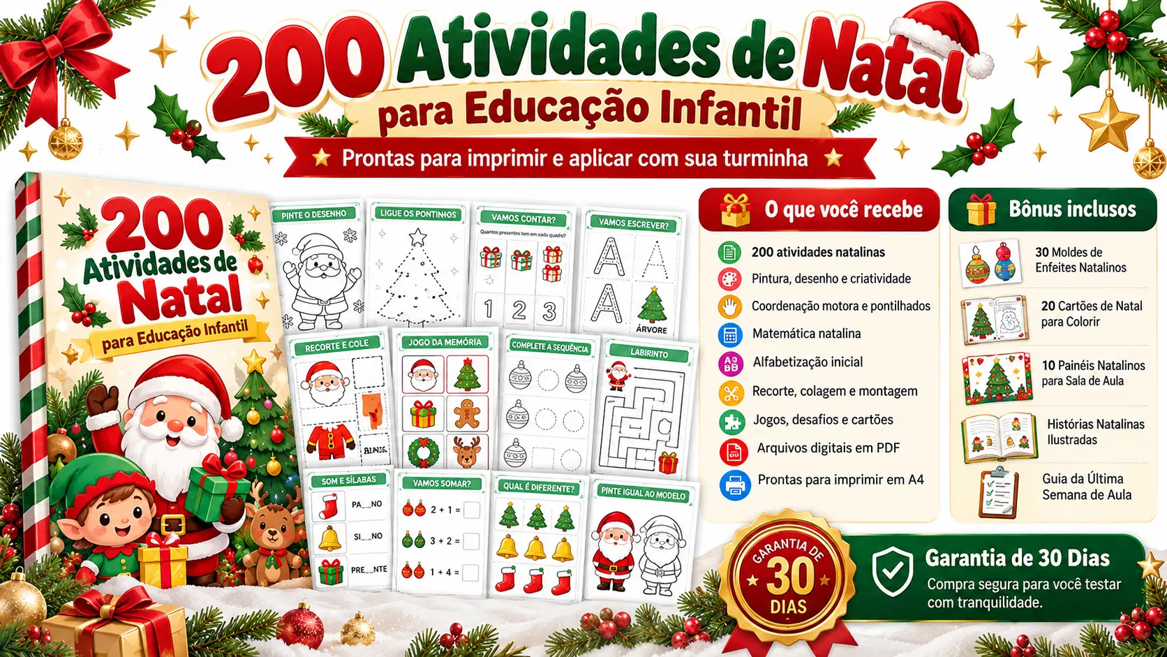 Imagem da oferta