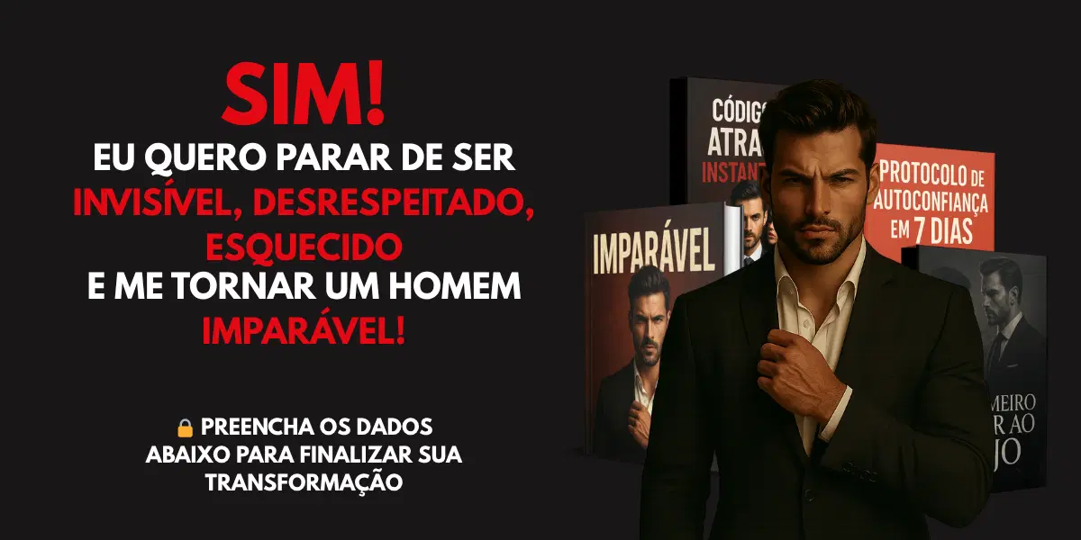 Imagem da oferta