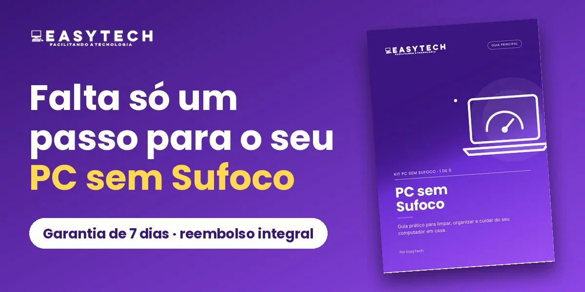 Imagem da oferta