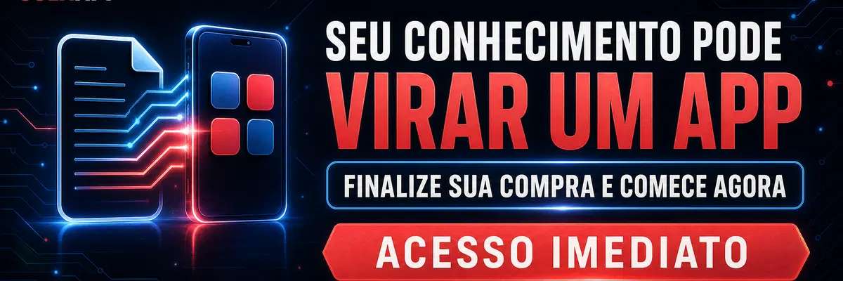 Imagem da oferta