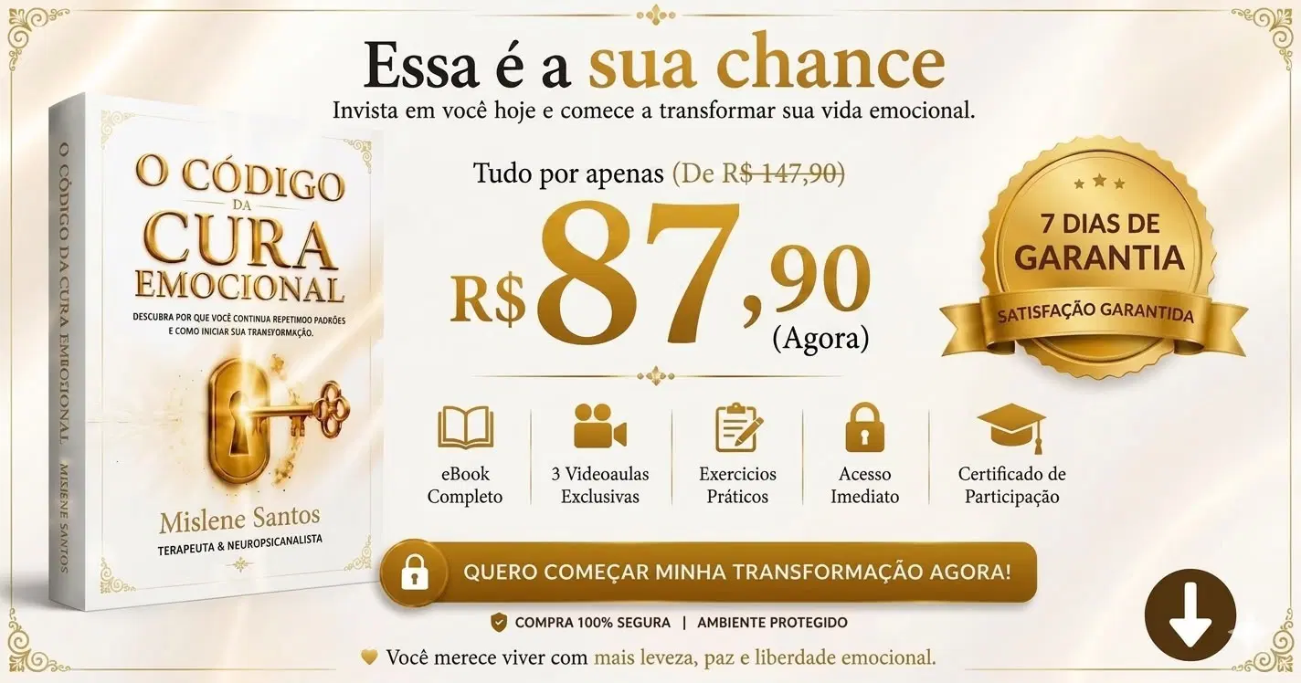 Imagem da oferta