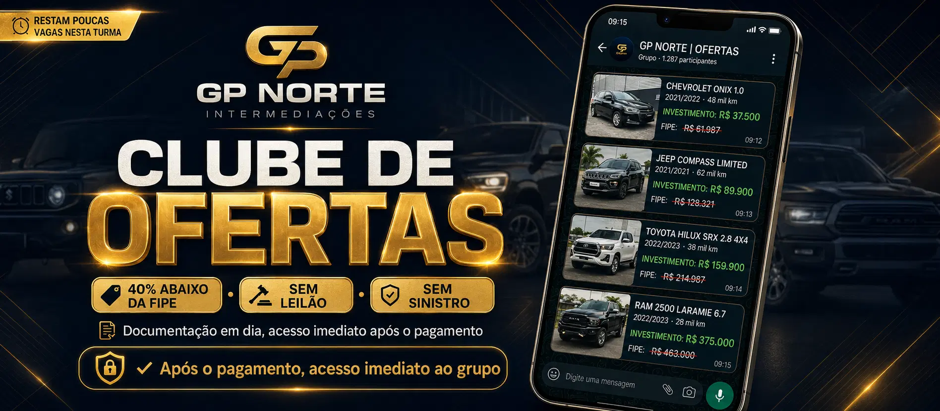 Imagem da oferta
