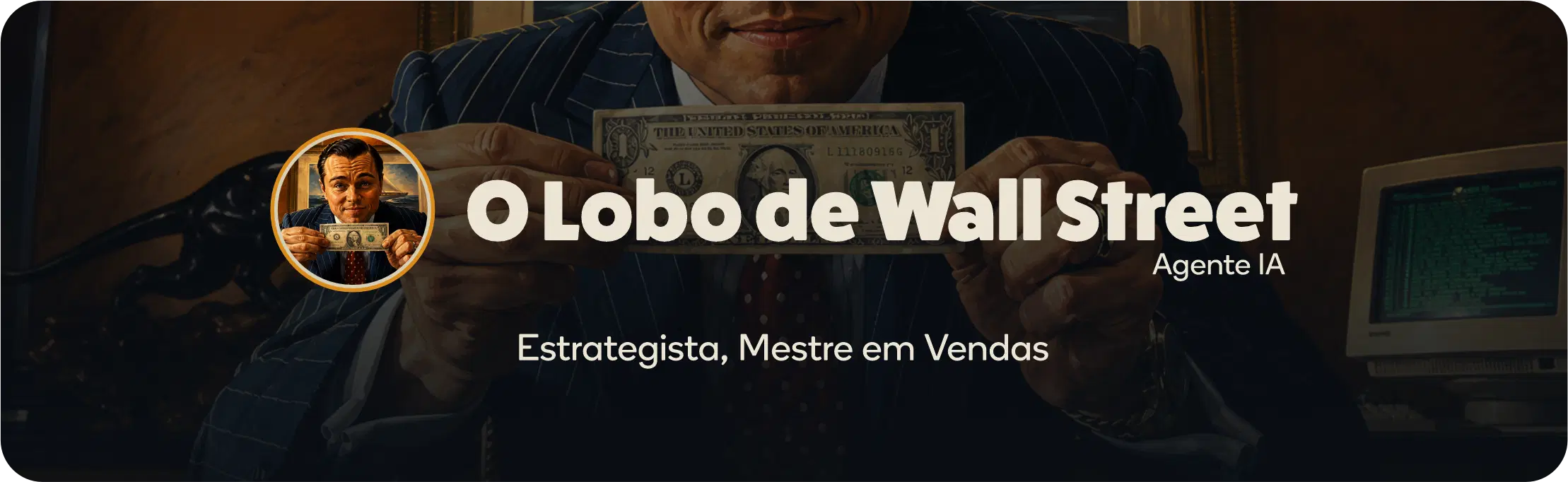 Imagem da oferta