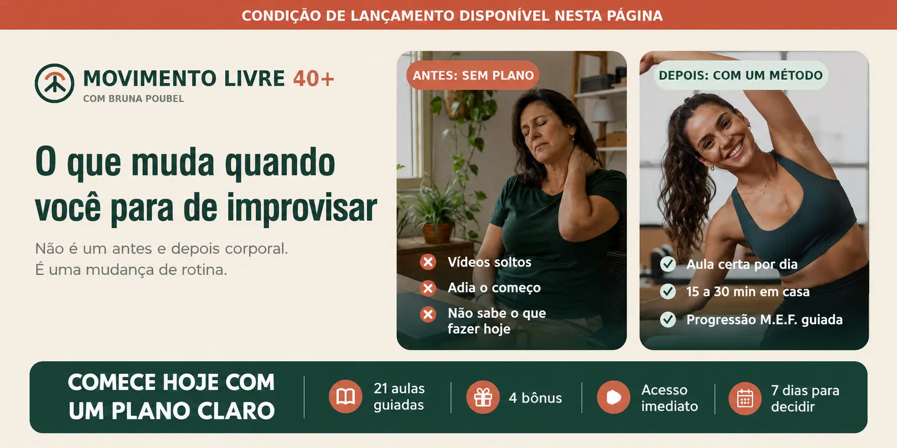Imagem da oferta