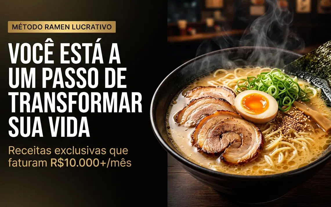 Imagem da oferta