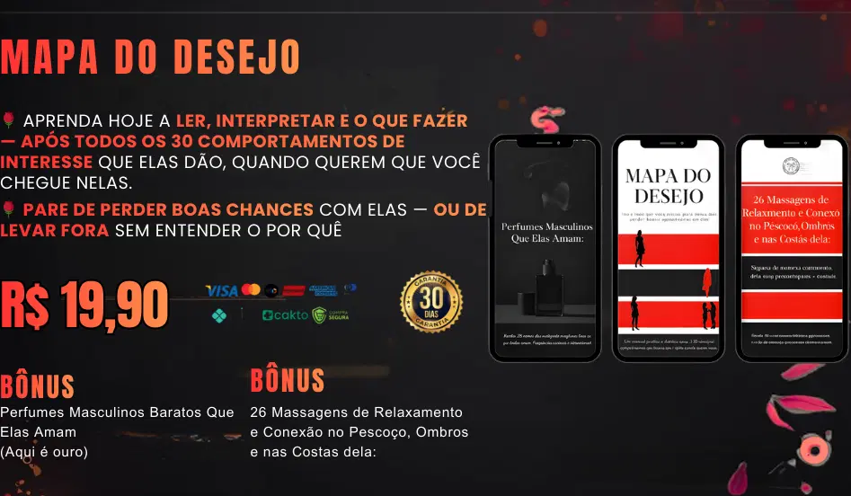Imagem da oferta
