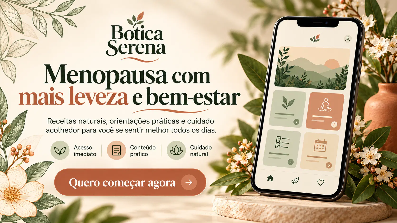 Imagem da oferta