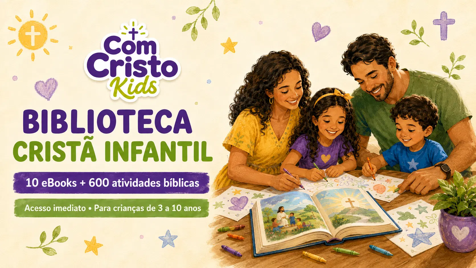 Imagem da oferta