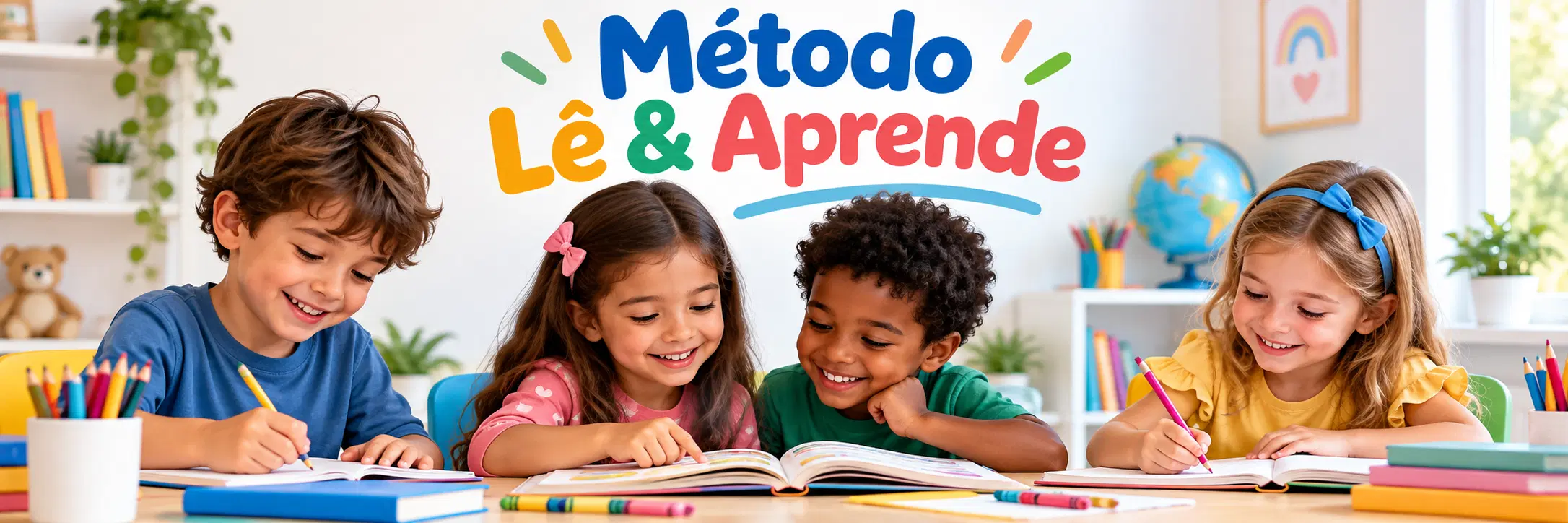 Imagem da oferta