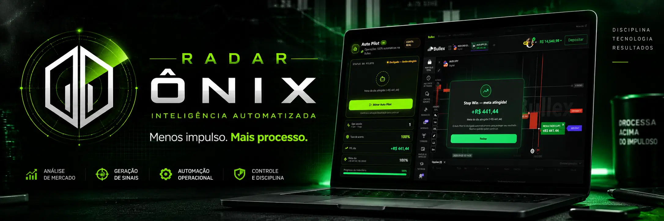 Imagem da oferta