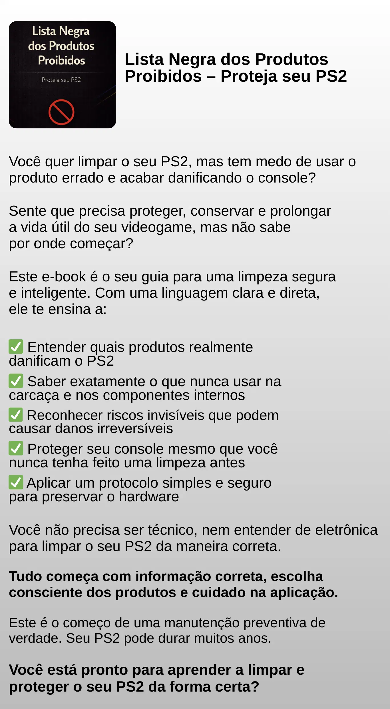 Imagem da oferta
