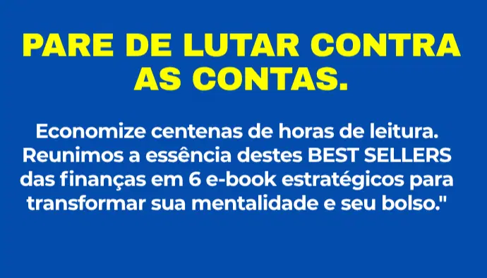 Imagem da oferta