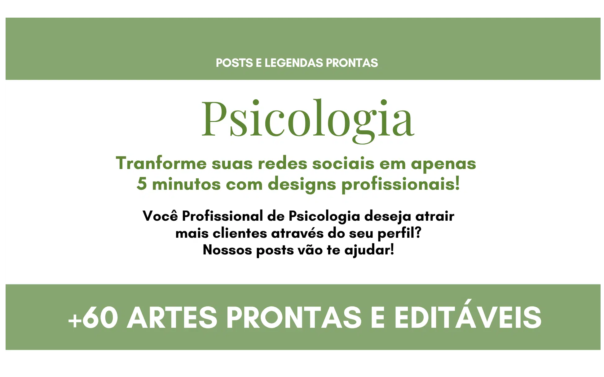 Imagem da oferta