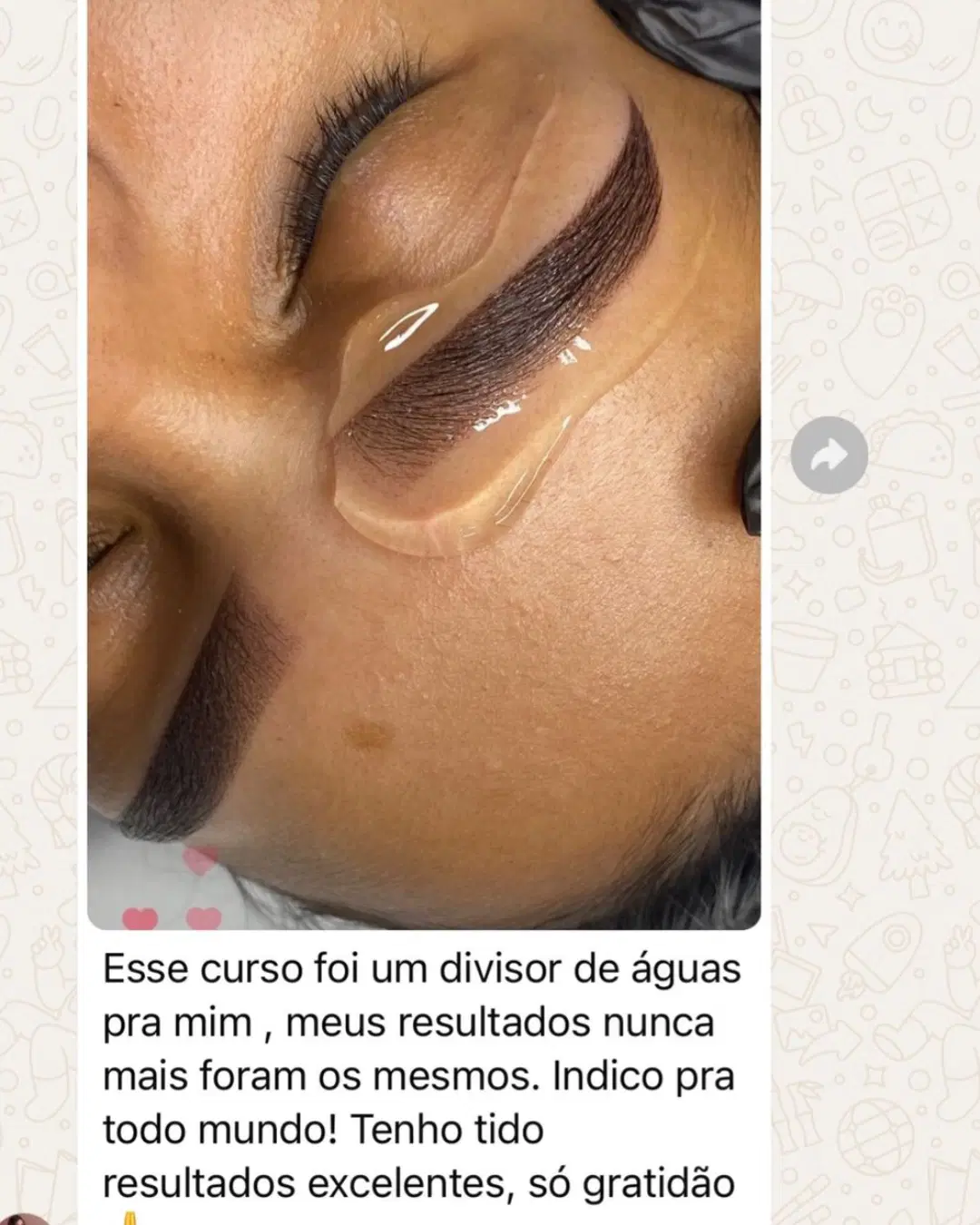 Imagem da oferta