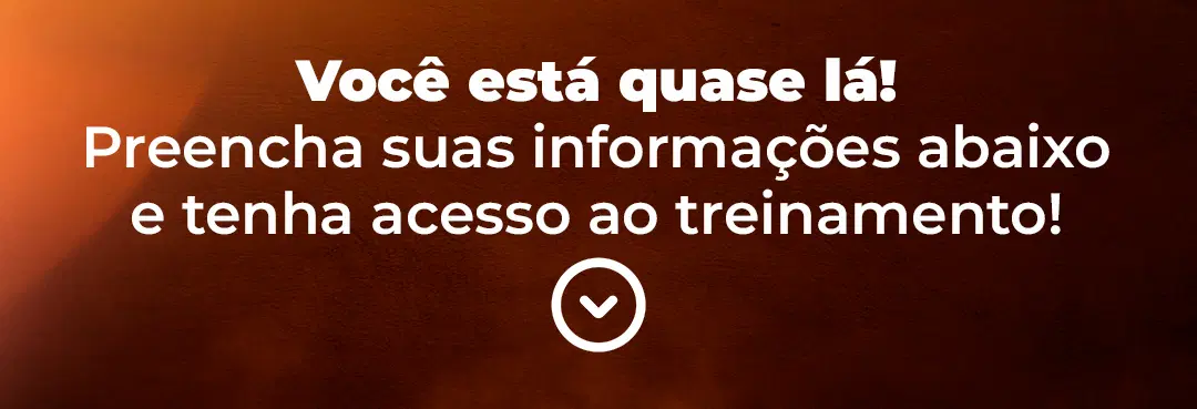 Imagem da oferta