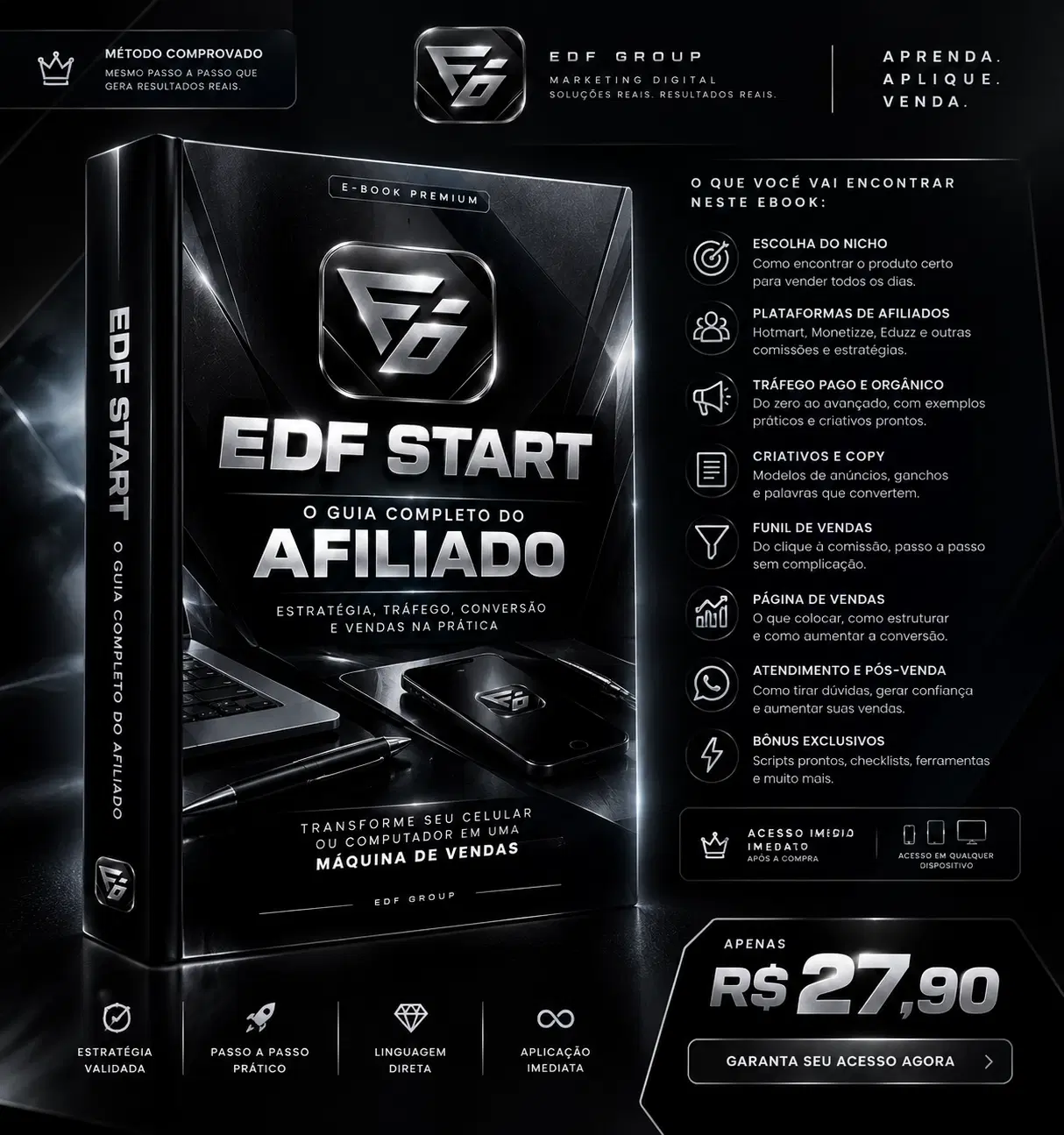 Imagem da oferta