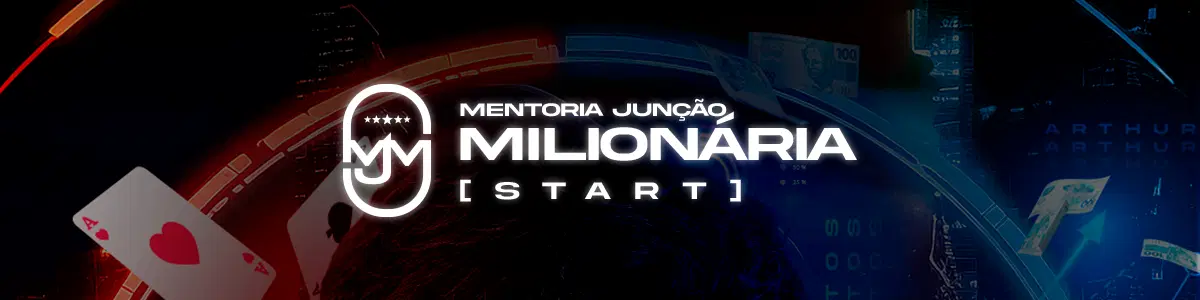 Imagem da oferta
