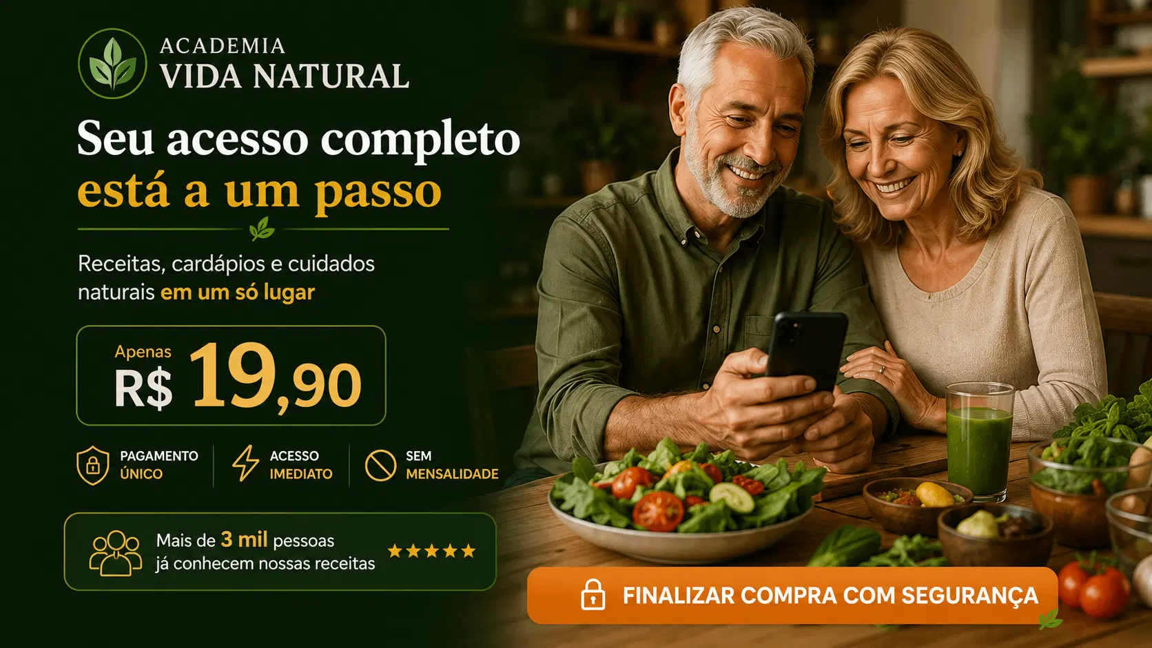 Imagem da oferta