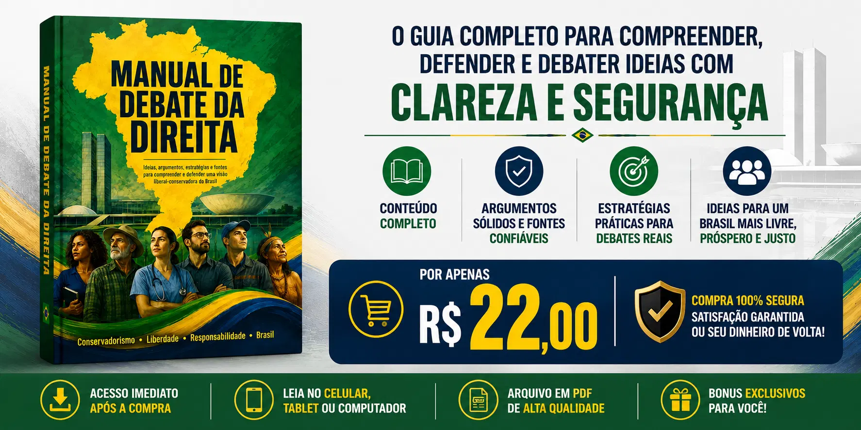 Imagem da oferta