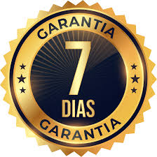 Imagem da oferta