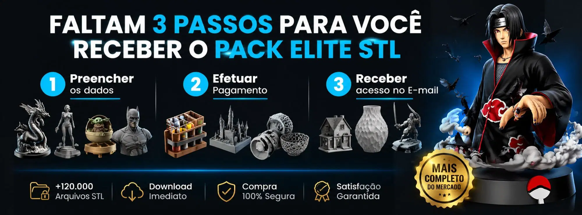 Imagem da oferta