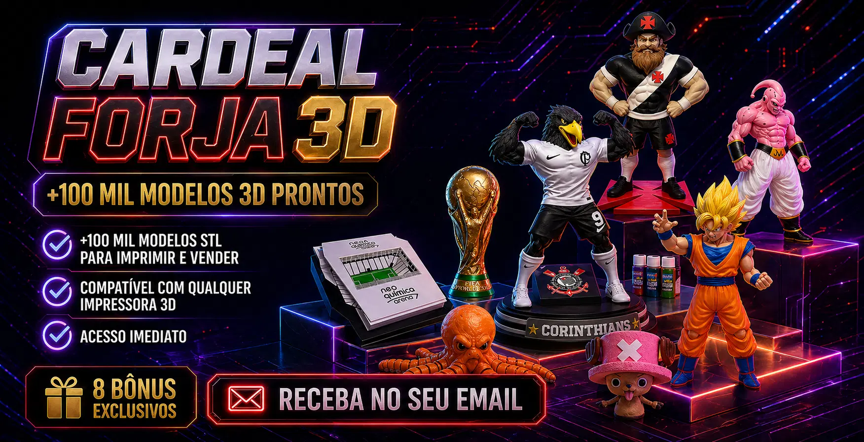 Imagem da oferta
