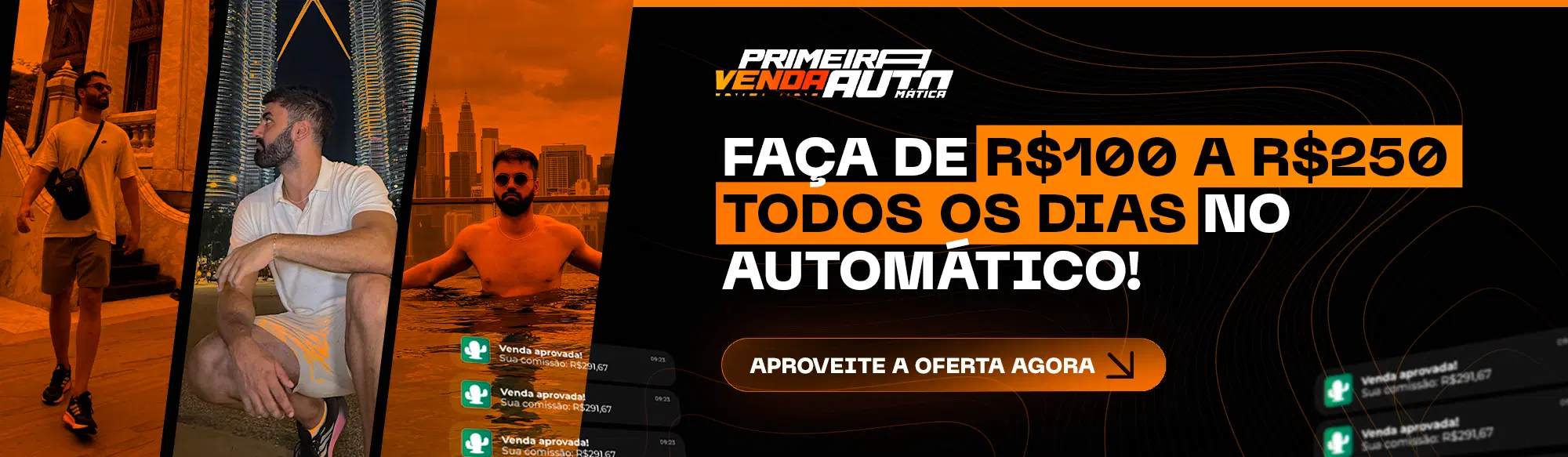 Imagem da oferta