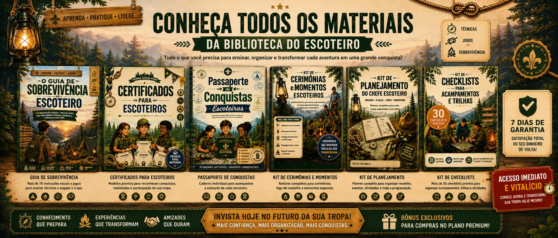 Imagem da oferta