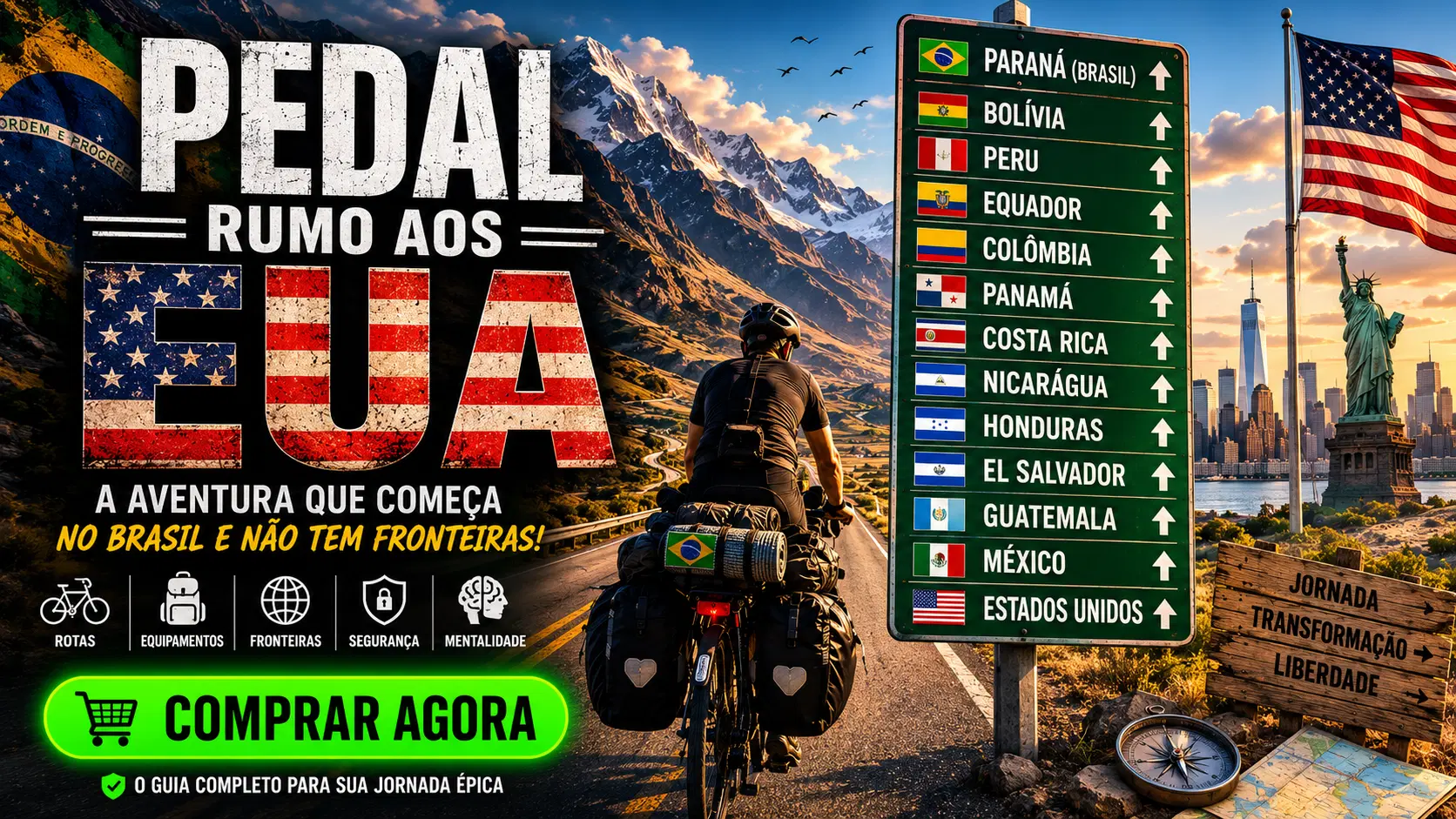 Imagem da oferta
