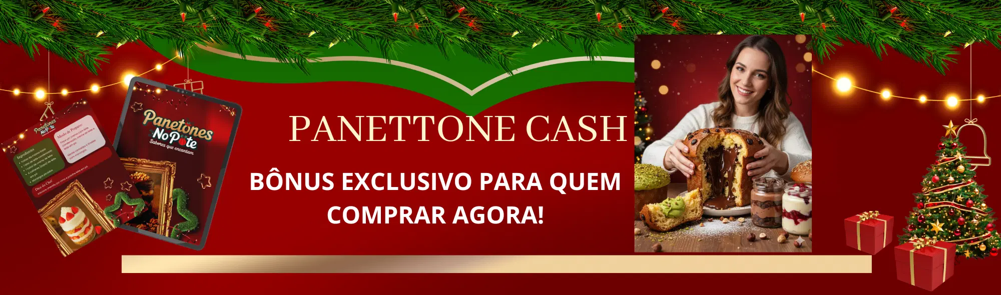 Imagem da oferta